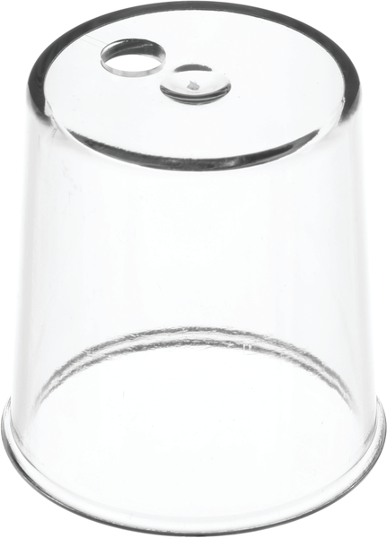 00754279 Zátka Bosch | Siemens