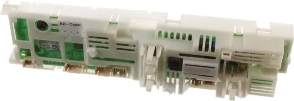 00754358 Modul do sušičky prádla Bosch | Siemens