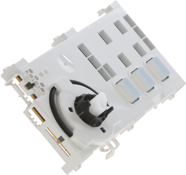 00754482 Operační modul Bosch | Siemens