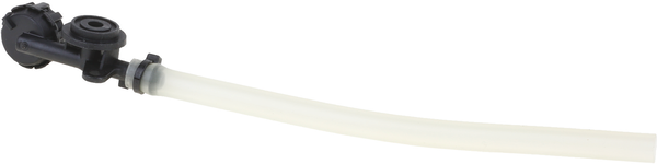 00754537 Sedlo ventilu Bosch | Siemens