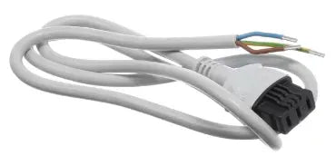 00754544 Připojovací kabel do trouby Bosch | Siemens