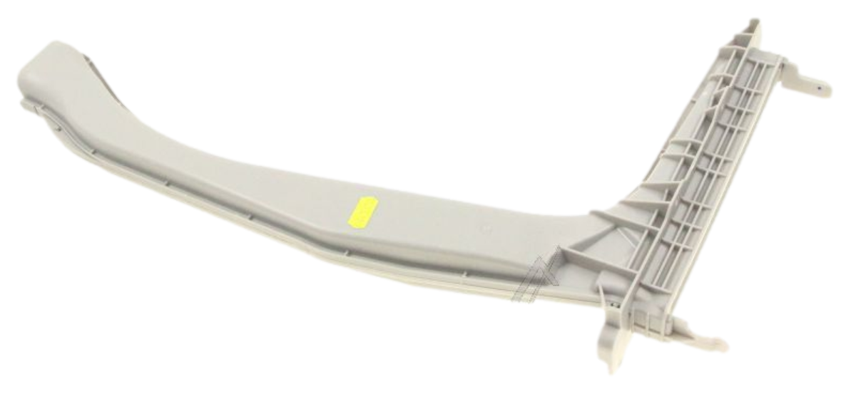 00754653 Diffusor