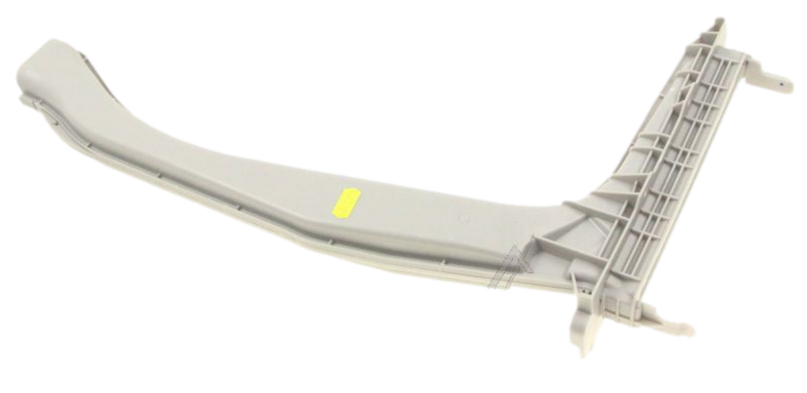 00754653 Diffusor