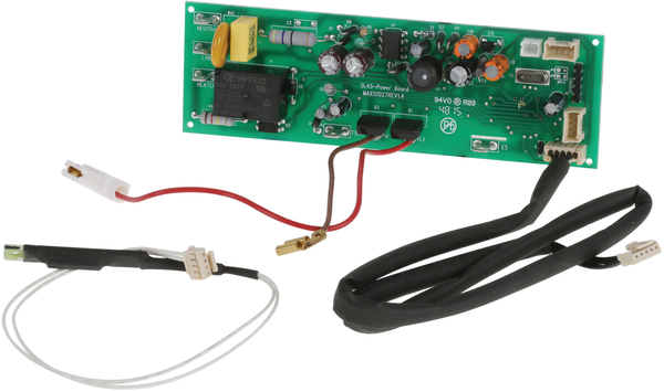 00754818 Modul Bosch | Siemens