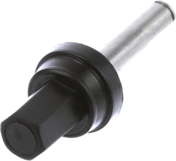 00755484 Náhon Bosch | Siemens