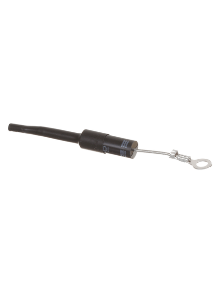 00755555 Diode