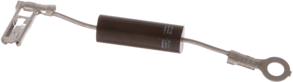 00755559 Dioda LED Bosch | Siemens