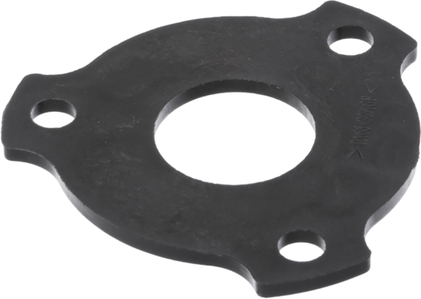 00755964 Tlumič Bosch | Siemens