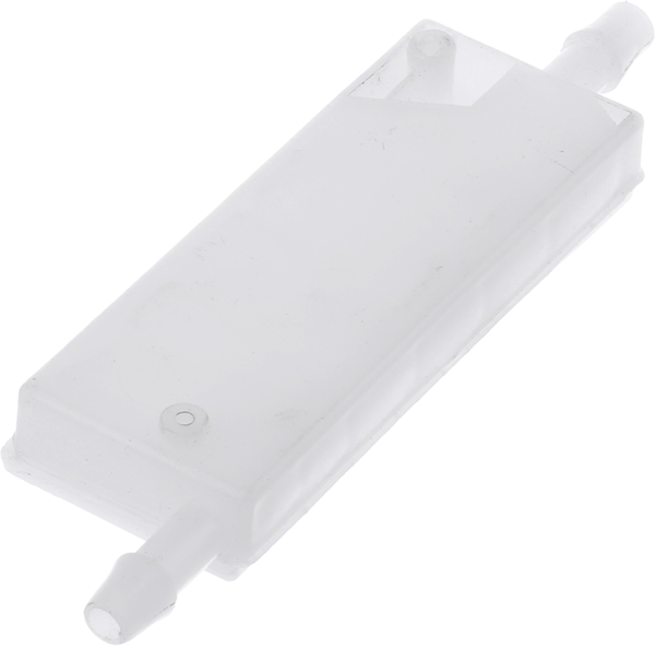 00756110 Krytka Bosch | Siemens