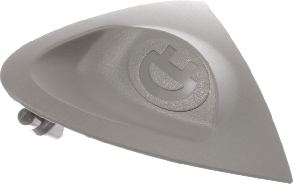 00756487 Tlačítko Bosch | Siemens