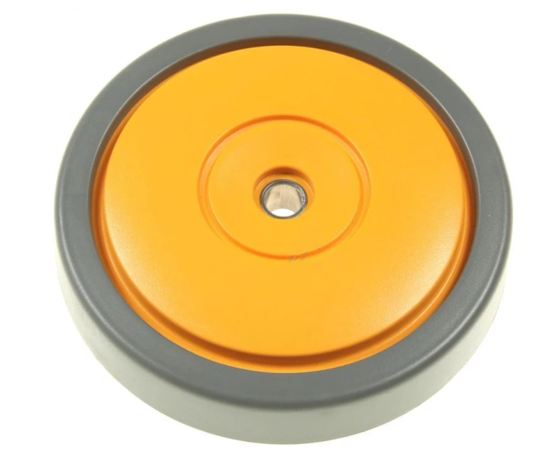 00756846 Kolo do vysavače Bosch | Siemens