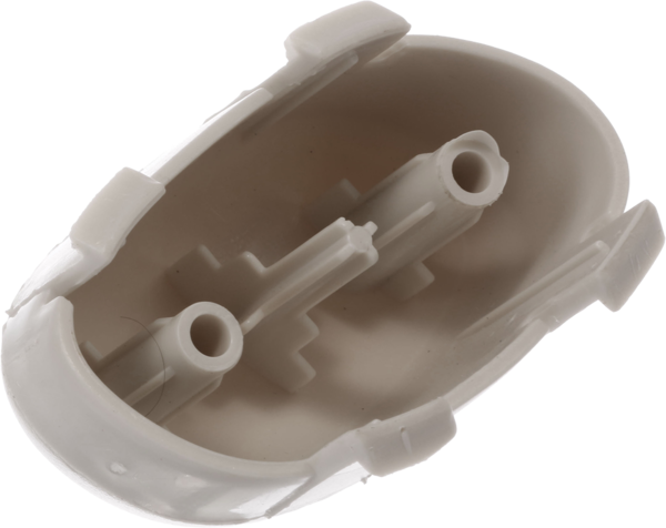 00756930 Tlačítko Bosch | Siemens