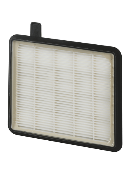 00756966 HEPA-Hygienefilter