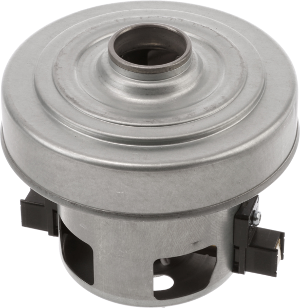00757352 Motor ventilátoru Bosch | Siemens