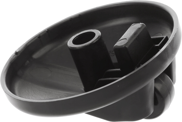 00757483 Nosič Bosch | Siemens