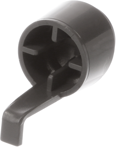 00757613 Tlačítko Bosch | Siemens
