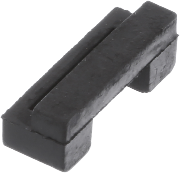 00757652 Tlumič Bosch | Siemens