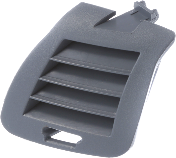 00757657 Krytka Bosch | Siemens