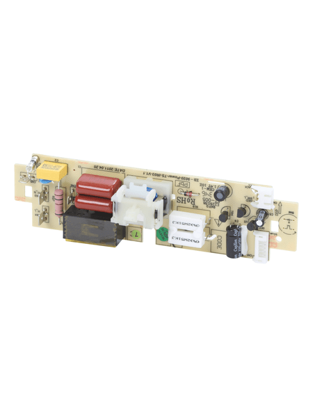 00757714 Řídící modul Bosch | Siemens