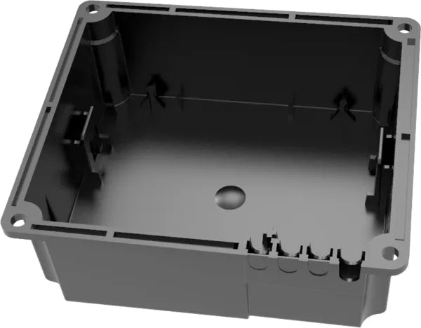 00757715 Modul do lednice Bosch | Siemens