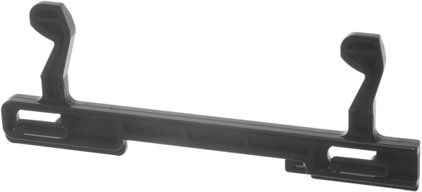00758486 Zámek Bosch | Siemens