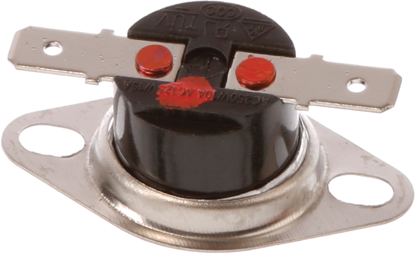 00758530 Sicherheitsthermostat