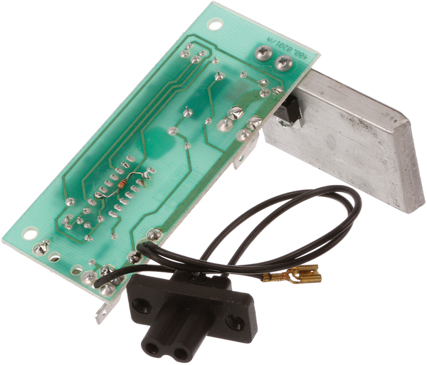 00759561 Modul motoru Bosch | Siemens