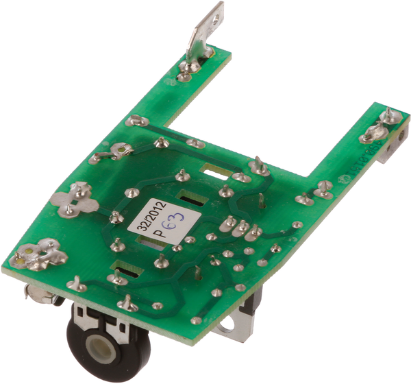00759578 Modul motoru Bosch | Siemens