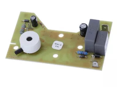 00759593 Modul motoru Bosch | Siemens