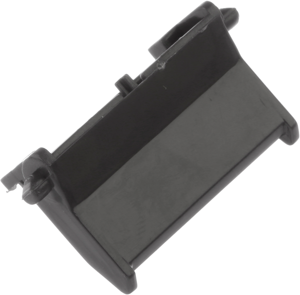 00759671 Zámek Bosch | Siemens
