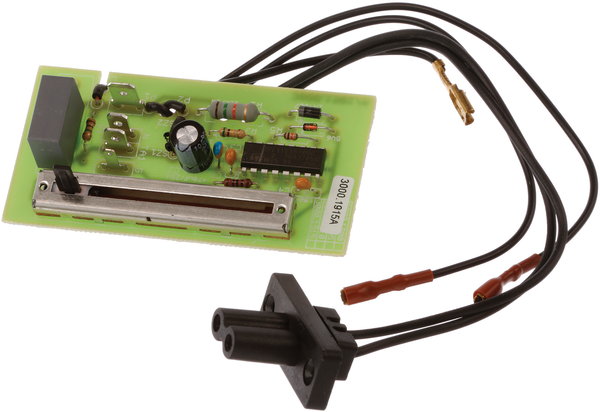 00759767 Modul motoru Bosch | Siemens