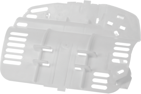 00759822 Deska Bosch | Siemens