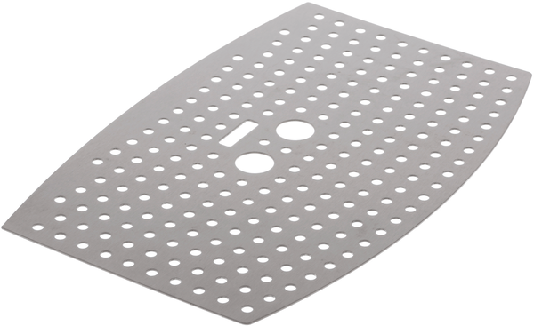 00759929 Gitter