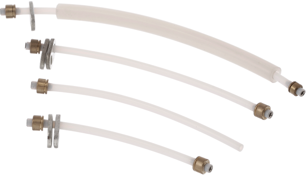00759952 Trubka Bosch | Siemens