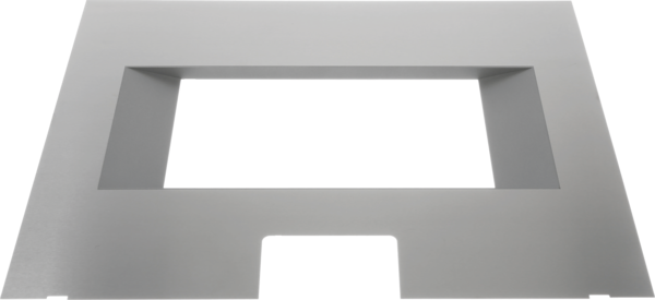 00770148 Panel Bosch | Siemens