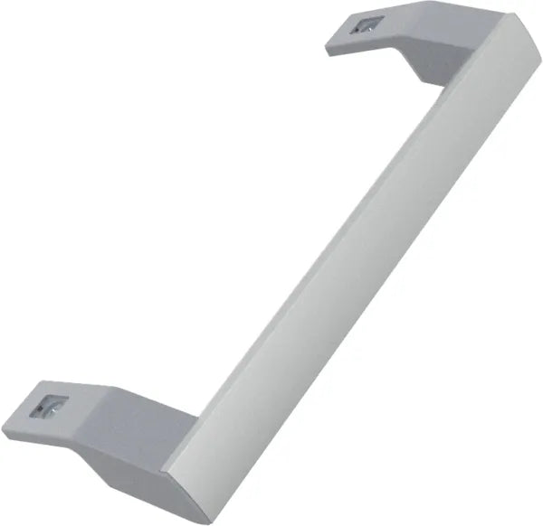 00770414 Madlo do lednice Bosch | Siemens