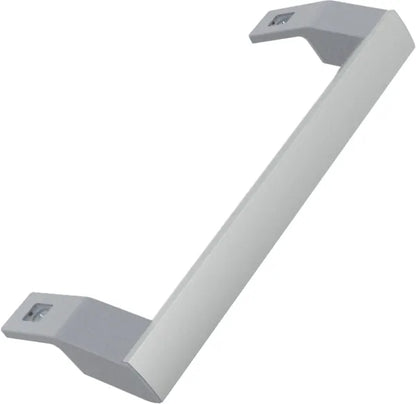 00770414 Madlo do lednice Bosch | Siemens