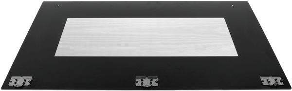 00770525 Čelní skleněný panel Bosch | Siemens