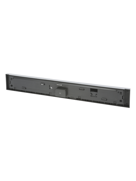 00771328 Přední panel Bosch | Siemens