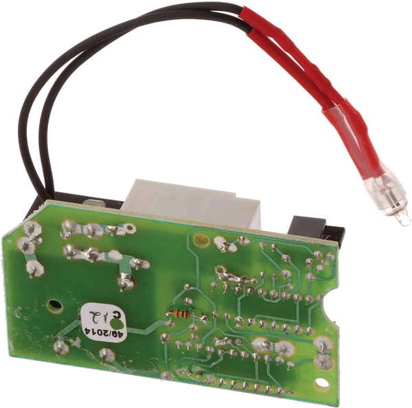 00771399 Modul motoru Bosch | Siemens