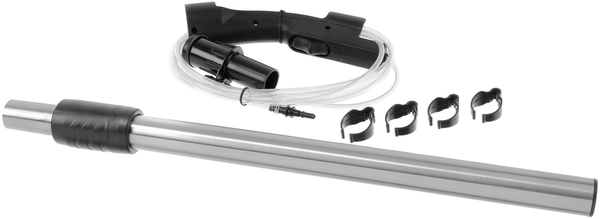 00771412 Sací hadice Bosch | Siemens