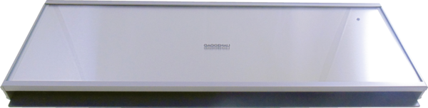 00771768 Panel Bosch | Siemens