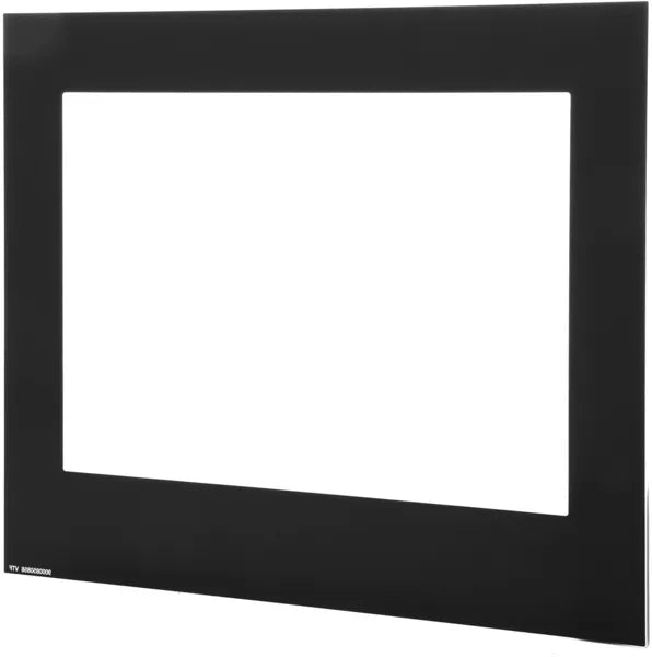 00771871 Sklo do trouby Bosch | Siemens