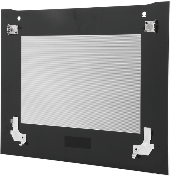 00771903 Čelní skleněný panel Bosch | Siemens