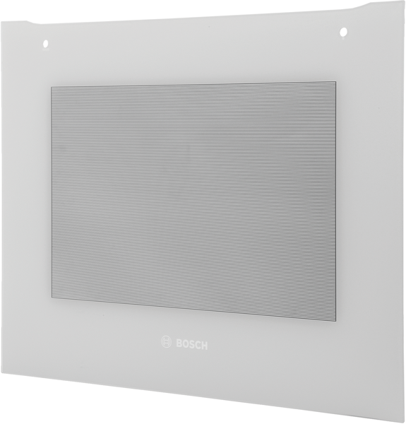 00771903 Čelní skleněný panel Bosch | Siemens