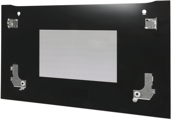 00771925 Čelní skleněný panel Bosch | Siemens