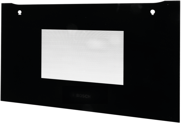 00771925 Čelní skleněný panel Bosch | Siemens