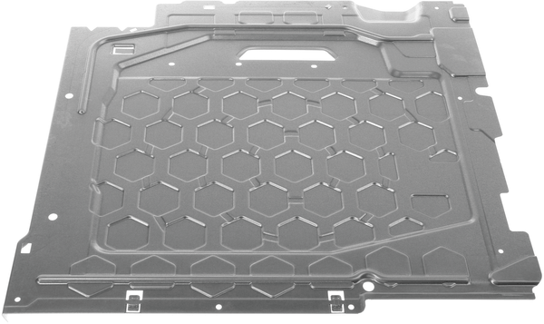 00771949 Boční díl pláště