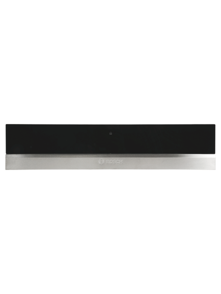 00772154 Panel Bosch | Siemens