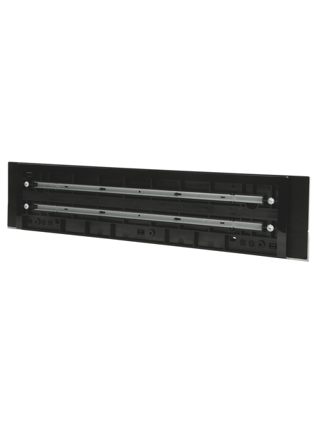 00772154 Panel Bosch | Siemens